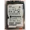 118032933-02 - EMC 600GB 10K RPM SAS 2.5" HDD for VNX5100, 5200, 5300, 5400, 5500, 5600, 5700  5800,7500, 7600, 8000 25-disk enclosure, VNX5400, 5600, 5800, 7600 ,8000 120-disk enclosure, VNXe1600, 3100,3150,3200.3300 series