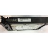 Y27NN - Dell 600GB 10K RPM FC 3.5" HDD for all CX4's, CX3-80, -40, -40C, -40F, -20, -20C, -20F series