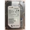 571227-002 - HP 250GB 7200 RPM SATA 3.5" HDD