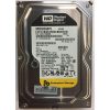 WD2502ABYS-70B7A0 - Western Digital 250GB 7200 RPM SATA 3.5" HDD