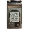 E-X4022B-R6 - NetApp 3TB 7200 RPM SAS 3.5" HDD SED for E2600 E2700 Series