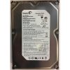 9DB043-304 - Seagate 250GB 7200 RPM IDE 3.5" HDD