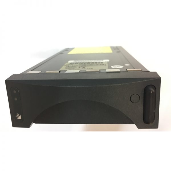 X221A - NetApp 18GB 10K RPM FC 3.5" HDD w/ tray for FC760