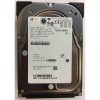 CA06708-B40300DL - Dell 300GB 15K RPM SCSI 3.5" HDD U320 80pin