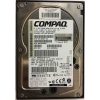 180726-004 - Compaq 9GB 10K RPM SCSI 3.5" HDD Ultra 3 68 pin