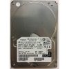 07N9214 - Hitachi 123GB 7200 RPM IDE 3.5" HDD