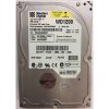 01K447 - Dell 120GB 7200 RPM IDE 3.5" HDD