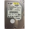 WD400BB-75CAA0 - Western Digital 40GB 7200 RPM IDE 3.5" HDD