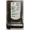 0JW552 - Dell 300GB 10K RPM SAS 3.5" HDD w/ tray