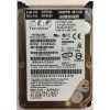 92P6542 - IBM 60GB 5400 RPM IDE 2.5" HDD