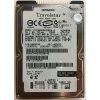 08K0634 - Hitachi 60GB 4200 RPM IDE 2.5" HDD