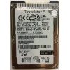 08K0633 - Hitachi 60GB 4200 RPM IDE 2.5" HDD