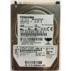 HDD2D10F - Toshiba 40GB 5400 RPM IDE 2.5" HDD