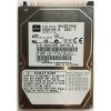 HDD2183B - Toshiba 60GB 4200 RPM IDE 2.5" HDD