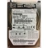 13N6929 - Lenovo 40GB 5400 RPM IDE 2.5" HDD