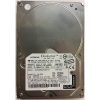 07N9675 - Hitachi 80GB 7200 RPM IDE 3.5" HDD