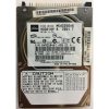 HDD2189B - Toshiba 60GB 4200 RPM IDE 2.5" HDD