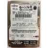 13N6718 - IBM 40GB 5400 RPM IDE  2.5" HDD