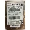 315960-004 - HP 40GB 4200 RPM IDE  2.5" HDD