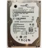 0JK055 - Dell 60GB 5400 RPM IDE 2.5" HDD