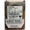 MK1031GAS - Toshiba 100GB 4200 RPM IDE 2.5" HDD