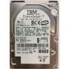 05D569 - Dell 48GB 5400 RPM IDE 2.5" HDD