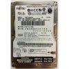 CA06297-B224000B - Fujitsu 40GB 4200 RPM IDE 2.5" HDD