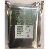 HUS156060VLS600 - Hitachi 600GB 15K RPM SAS 3.5" HDD New Factory Sealed