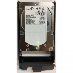 371-4867 - Sun 600GB 15K RPM FC 3.5" HDD for USP-V