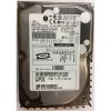 CA06200-B27600DE - Fujitsu 73GB 10K RPM SCSI 3.5" HDD 68 Pin