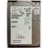 17R6393 - Hitachi 73GB 10K RPM SCSI 3.5" HDD U320 68 pin