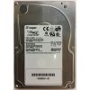 9J8006-064 - EMC 9GB 10K RPM SCSI 3.5" HDD Ultra 2 80 pin