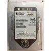 WDE4550-0024A8 - Western Digital 4.5GB 7200 RPM SCSI 3.5" HDD Ultra 2 68 pin