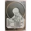 59H6903 - IBM 9GB 7200 RPM SCSI 3.5" HDD 80 pin