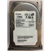 390-0070-02 - Sun 36GB 10K RPM FC 3.5" HDD w/ tray