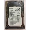 9N7006-024 - Seagate 36GB 10K RPM SCSI 3.5" HDD U160 80 pin w/ tray