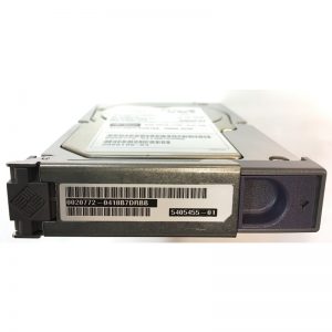 540-5455-01 - Sun 73GB 10K RPM SCSI 3.5" HDD U320 80 pin with tray