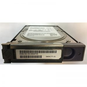 540-4177-01 - Sun 18GB 10K RPM SCSI 3.5" HDD Ultra 2 80 pin w/ tray