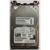 HDS7240SBSUN400G - Sun 400GB 7200 RPM SATA 3.5" HDD w/ XTA tray and interposer