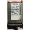 24P3735 - IBM 36GB 15K RPM FC 3.5" HDD w/ tray