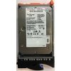 06P5774 - IBM 36GB 15K RPM FC 3.5" HDD w/ tray