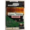 118-15789 - EMC less than 4GB 5400 RPM SCSI 3.5" HDD 50 pin