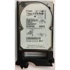 ST39204LC - Seagate 9GB 10K RPM SCSI 3.5" HDD U160 80 pin with tray
