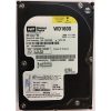 39M0140 - IBM 160GB 7200 RPM SATA 3.5" HDD