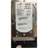 0G417P - Dell 300GB 15K RPM SAS  3.5" HDD for AX4-5, AX4-5I, AX4-5F