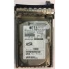 MAP3367NC - Fujitsu 36GB 10K RPM SCSI 3.5" HDD 80 pin