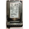 ST336752LC - Seagate 36GB 15K RPM SCSI 3.5" HDD U160 80 pin w/ tray