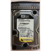 118032791-04 - EMC 1TB 7200 RPM SATA 3.5" HDD for Avamar Gen4S Node