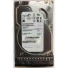 118032844-01 - EMC 1TB 7200 RPM SATA 3.5" HDD for Avamar Gen4S Node