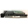 0PM1C1 - Dell 300GB 10K RPM SAS  2.5" HDD for AX4-5, AX4-5I, AX4-5F